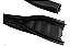 Headband Almofada Cobertura Protetora Compatível Bose Qc25 Qc35 Oe1 Oe2 Ae Ae2 - Imagem 7