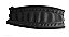 Headband Almofada Cobertura Protetora Compatível Bose Qc25 Qc35 Oe1 Oe2 Ae Ae2 - Imagem 5