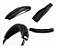Headband Almofada Cobertura Protetora Compatível Bose Qc25 Qc35 Oe1 Oe2 Ae Ae2 - Imagem 1