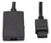 Cabo Conversor Hdmi 1080p Nintendo 64 Super Snes Gamecube - Imagem 8