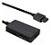 Cabo Conversor Hdmi 1080p Nintendo 64 Super Snes Gamecube - Imagem 3