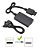 Cabo Conversor Hdmi 1080p Nintendo 64 Super Snes Gamecube - Imagem 1