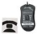 Mouse Feet Skates Para Mouse Razer Deathadder Elite - Imagem 6