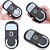 Tiger Ice Mouse Feet Logitech G Pro X Superlight - Imagem 3