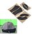 Mouse Grip Tape Anti Slip Hotlinegames Para Razer Deathadder - Imagem 9
