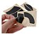 Mouse Grip Tape Anti Slip Hotlinegames Para Razer Deathadder - Imagem 6