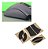 Mouse Grip Tape Anti Slip Hotlinegames Para Razer Deathadder - Imagem 10