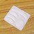 Tiger Ice Mouse Feet para aLogitech G Pro Wireless - Imagem 3