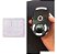 Tiger Ice Mouse Feet para aLogitech G Pro Wireless - Imagem 2