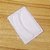Tiger Ice Mouse Feet para Razer Viper Mini - Imagem 7