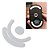 Tiger Ice Mouse Feet para Logitech G403 G603 G703 - Imagem 2