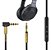 Cabo Compatível Headphone Sony Wh-1000xm2 Xm3 Xm4 700n 3.5mm - Imagem 2