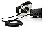 Cabo Ofc Spiral Compatível Pioneer Hdj-x5 X7 Hdj-200 - Imagem 3