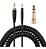Cabo Ofc Spiral Compatível Pioneer Hdj-x5 X7 Hdj-200 - Imagem 1