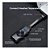 Placa De Som Usb 7.1 Virtual Gs3 - 3.5mm Headset Pc Notebook - Imagem 5