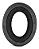 Almofada Compatível Fone De Ouvido Parrot Zik 1.0 - Imagem 6