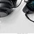Cabo Reposição 3.5mm P/ Headset Steelseries Arctis Nova Pro - Imagem 6