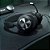 Cabo Reposição 3.5mm P/ Headset Steelseries Arctis Nova Pro - Imagem 4