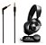 Cabo Reposição 3.5mm P/ Headset Steelseries Arctis Nova Pro - Imagem 2