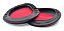 Almofada Para Fone De Ouvido Plantronics Voyager Focus B825 - Imagem 4