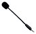 Microfone Compatível Headset Corsair Hs35 Hs45 - Imagem 3