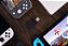 Adaptador Usb 8bitdo Ver.2 Controles Bluetooth Switch Pc Mac - Imagem 8