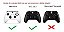 Adaptador Usb 8bitdo Ver.2 Controles Bluetooth Switch Pc Mac - Imagem 3