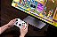 Adaptador Usb 8bitdo Ver.2 Controles Bluetooth Switch Pc Mac - Imagem 7