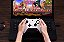 Adaptador Usb 8bitdo Ver.2 Controles Bluetooth Switch Pc Mac - Imagem 4