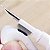 Limpador De Fone De Ouvido Bluetooth Higienizador AirPods - Imagem 2