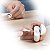 Limpador De Fone De Ouvido Bluetooth Higienizador AirPods - Imagem 4