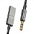Adaptador Bluetooth 5.1 Usb P2 Carro Automotivo - Mcdodo - Imagem 2
