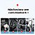 Adaptador Bluetooth 5.1 Usb P2 Carro Automotivo - Mcdodo - Imagem 5