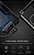 Cabo Carregador Usb Led Para iPhone Lightning 90° 2.4a 1,2m - Imagem 7