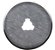 Refil de lâmina para Cortador Circular 45mm Toke e crie 944 DI020 - Imagem 2