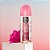 Desodorante Spray Alma de Flores Floral Intense 90ml - Imagem 3