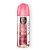 Desodorante Spray Alma de Flores Floral Intense 90ml - Imagem 1