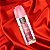 Desodorante Spray Alma de Flores Floral Intense 90ml - Imagem 4