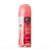 Desodorante Spray Alma de Flores Floral Intense 90ml - Imagem 7