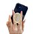Pop Socket Suporte de Dedo Para Celular Varios modelos - Imagem 9