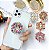 Pop Socket Suporte de Dedo Para Celular Varios modelos - Imagem 16