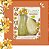 Kit Deo Colonia e Sabonete Aromática Seivas da Natureza Presente Amigo Secreto Mulher Banho - Imagem 4