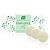 Kit Presente Feminino Erva Doce Aromática – 3 Sabonetes Perfumados 90g– Relaxante - mães - Imagem 3