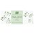 Kit Presente Feminino Erva Doce Aromática – 3 Sabonetes Perfumados 90g– Relaxante - mães - Imagem 4