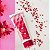 Kit Alma de Flores Intense com 2 Sabonetes + Loção Hidratante Corporal p/ Presente - Imagem 5