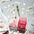 Kit Alma de Flores Intense com 2 Sabonetes + Loção Hidratante Corporal p/ Presente - Imagem 3