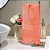 Kit Feminino Alma de Flores Rose – 3 Sabonetes 130g + Toalha Delicada - Imagem 3