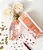 Kit Feminino Alma de Flores –Deo Colônia Rose 120ml + Desodorante 90ml + Sabonete 130g - Imagem 3