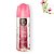 Kit Feminino Alma de Flores –Deo Colônia Rose 120ml + Desodorante 90ml + Sabonete 130g - Imagem 4