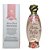 Deo Colônia Alma De Flores Finíssimas Essências Rosé Perfumação Prolongada 120ml - Imagem 5